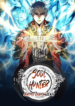 Soul Hunter_ Ghost Chronicles