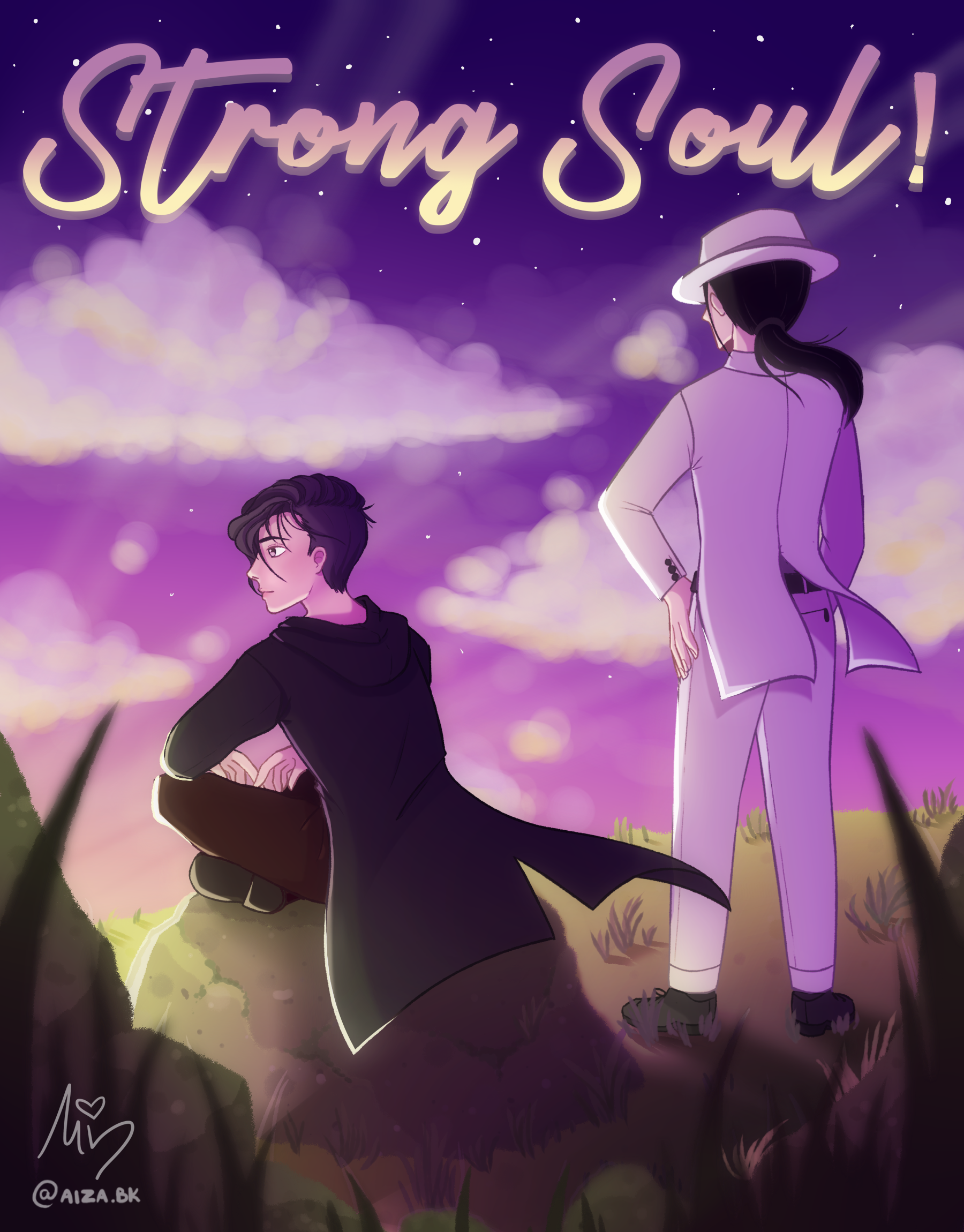 strong_soul2-1-1
