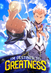 I_m-Destined-to-Greatness