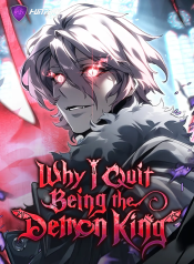 WhyIQuitBeingtheDemonKingCover01
