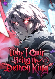 WhyIQuitBeingtheDemonKingCover01
