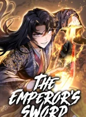 Banner (emperor)