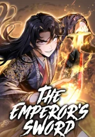 Banner (emperor)